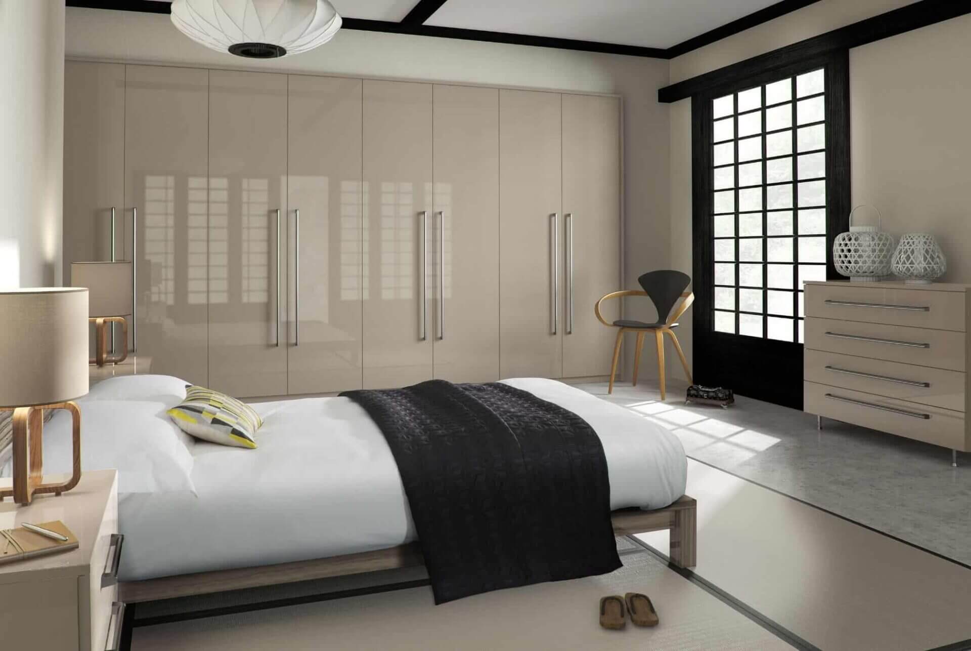 largest-interior-brand-bedroom-designs-living-room-designs-bathroom-designs-kitchens-wardrobe-in-noida-india